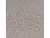 AS 395652 Tapeten A.S Creation Metropolitan Stories Hot Spots Farbe Creme Beige Vlies