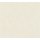 AS 395652 Tapeten A.S Creation Metropolitan Stories Hot Spots Farbe Creme Beige Vlies