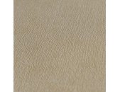 AS 395653 Tapeten A.S Creation Metropolitan Stories Hot Spots Farbe Beige Gelb Orange Vlies