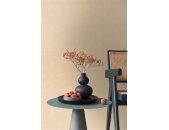 AS 395653 Tapeten A.S Creation Metropolitan Stories Hot Spots Farbe Beige Gelb Orange Vlies