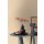 AS 395653 Tapeten A.S Creation Metropolitan Stories Hot Spots Farbe Beige Gelb Orange Vlies