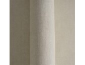 AS 395654 Tapeten A.S Creation Metropolitan Stories Hot Spots Farbe Beige Vlies
