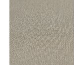 AS 395654 Tapeten A.S Creation Metropolitan Stories Hot Spots Farbe Beige Vlies