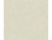 AS 395654 Tapeten A.S Creation Metropolitan Stories Hot Spots Farbe Beige Vlies