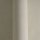 AS 395654 Tapeten A.S Creation Metropolitan Stories Hot Spots Farbe Beige Vlies