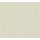 AS 395654 Tapeten A.S Creation Metropolitan Stories Hot Spots Farbe Beige Vlies