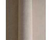 AS 395655 Tapeten A.S Creation Metropolitan Stories Hot Spots Farbe Beige Vlies