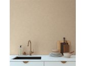 AS 395655 Tapeten A.S Creation Metropolitan Stories Hot Spots Farbe Beige Vlies