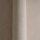 AS 395655 Tapeten A.S Creation Metropolitan Stories Hot Spots Farbe Beige Vlies