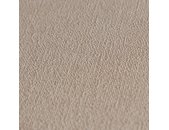 AS 395656 Tapeten A.S Creation Metropolitan Stories Hot Spots Farbe Creme Rosa Vlies