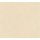 AS 395656 Tapeten A.S Creation Metropolitan Stories Hot Spots Farbe Creme Rosa Vlies