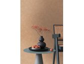 AS 395657 Tapeten A.S Creation Metropolitan Stories Hot Spots Farbe Braun Orange Vlies