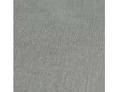 AS 395658 Tapeten A.S Creation Metropolitan Stories Hot Spots Farbe Grau Grün Vlies