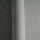 AS 395658 Tapeten A.S Creation Metropolitan Stories Hot Spots Farbe Grau Grün Vlies