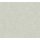 AS 395658 Tapeten A.S Creation Metropolitan Stories Hot Spots Farbe Grau Grün Vlies