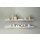 AS 395658 Tapeten A.S Creation Metropolitan Stories Hot Spots Farbe Grau Grün Vlies