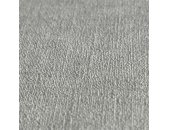 AS 395659 Tapeten A.S Creation Metropolitan Stories Hot Spots Farbe Grau Blau Vlies