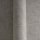 AS 395661 Tapeten A.S Creation Metropolitan Stories Hot Spots Farbe Grau Dunkelgrau Vlies