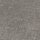 AS 395661 Tapeten A.S Creation Metropolitan Stories Hot Spots Farbe Grau Dunkelgrau Vlies