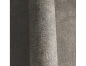 AS 395663 Tapeten A.S Creation Metropolitan Stories Hot Spots Farbe Schwarz Vlies