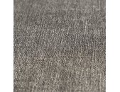 AS 395663 Tapeten A.S Creation Metropolitan Stories Hot Spots Farbe Schwarz Vlies