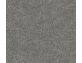 AS 395663 Tapeten A.S Creation Metropolitan Stories Hot Spots Farbe Schwarz Vlies