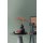 AS 395665 Tapeten A.S Creation Metropolitan Stories Hot Spots Farbe Grün Vlies