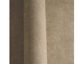AS 395666 Tapeten A.S Creation Metropolitan Stories Hot Spots Farbe Braun Vlies