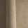 AS 395666 Tapeten A.S Creation Metropolitan Stories Hot Spots Farbe Braun Vlies