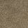 AS 395666 Tapeten A.S Creation Metropolitan Stories Hot Spots Farbe Braun Vlies
