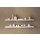 AS 395666 Tapeten A.S Creation Metropolitan Stories Hot Spots Farbe Braun Vlies