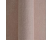 AS 395667 Tapeten A.S Creation Metropolitan Stories Hot Spots Farbe Rosa Vlies