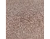 AS 395667 Tapeten A.S Creation Metropolitan Stories Hot Spots Farbe Rosa Vlies