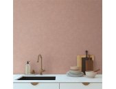 AS 395667 Tapeten A.S Creation Metropolitan Stories Hot Spots Farbe Rosa Vlies