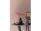 AS 395667 Tapeten A.S Creation Metropolitan Stories Hot Spots Farbe Rosa Vlies