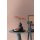 AS 395667 Tapeten A.S Creation Metropolitan Stories Hot Spots Farbe Rosa Vlies