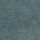AS 395669 Tapeten A.S Creation Metropolitan Stories Hot Spots Farbe Blau Petrol  Vlies