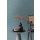 AS 395669 Tapeten A.S Creation Metropolitan Stories Hot Spots Farbe Blau Petrol  Vlies