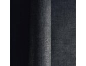 AS 395672 Tapeten A.S Creation Metropolitan Stories Hot Spots Farbe Blau Dunkelblau Vlies