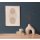 AS 395672 Tapeten A.S Creation Metropolitan Stories Hot Spots Farbe Blau Dunkelblau Vlies