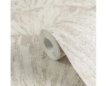 AS 781982 Tapeten A.S Creation Metropolitan Stories Hot Spots Farbe Creme Beige Braun Metallic Vlies