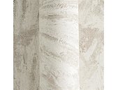 AS 781982 Tapeten A.S Creation Metropolitan Stories Hot Spots Farbe Creme Beige Braun Metallic Vlies