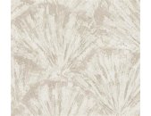 AS 781982 Tapeten A.S Creation Metropolitan Stories Hot Spots Farbe Creme Beige Braun Metallic Vlies