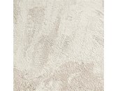 AS 781982 Tapeten A.S Creation Metropolitan Stories Hot Spots Farbe Creme Beige Braun Metallic Vlies