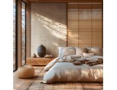 AS 781982 Tapeten A.S Creation Metropolitan Stories Hot Spots Farbe Creme Beige Braun Metallic Vlies