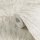 AS 781982 Tapeten A.S Creation Metropolitan Stories Hot Spots Farbe Creme Beige Braun Metallic Vlies