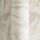 AS 781982 Tapeten A.S Creation Metropolitan Stories Hot Spots Farbe Creme Beige Braun Metallic Vlies