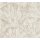 AS 781982 Tapeten A.S Creation Metropolitan Stories Hot Spots Farbe Creme Beige Braun Metallic Vlies
