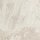 AS 781982 Tapeten A.S Creation Metropolitan Stories Hot Spots Farbe Creme Beige Braun Metallic Vlies