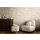AS 781982 Tapeten A.S Creation Metropolitan Stories Hot Spots Farbe Creme Beige Braun Metallic Vlies